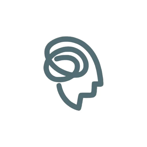 Download Nemory – Smart Journal Terbaru – Jurnal AI & Mood Tracker