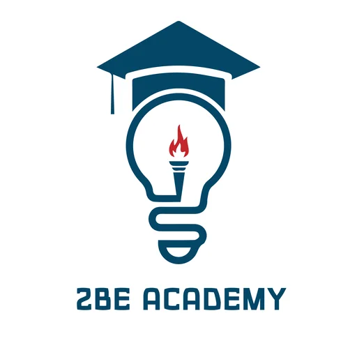 Download 2BE ACADEMY Terbaru – Akses Kursus Lengkap Gratis