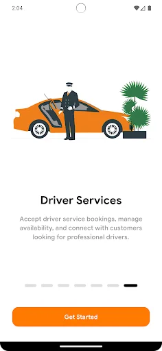 Download Roadveer Partner Terbaru – Kelola Bengkel Jadi Mudah - Screenshot 8