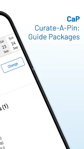 Download pinch.om Terbaru – Kelola Ide Anda Secara Efisien - Screenshot 8