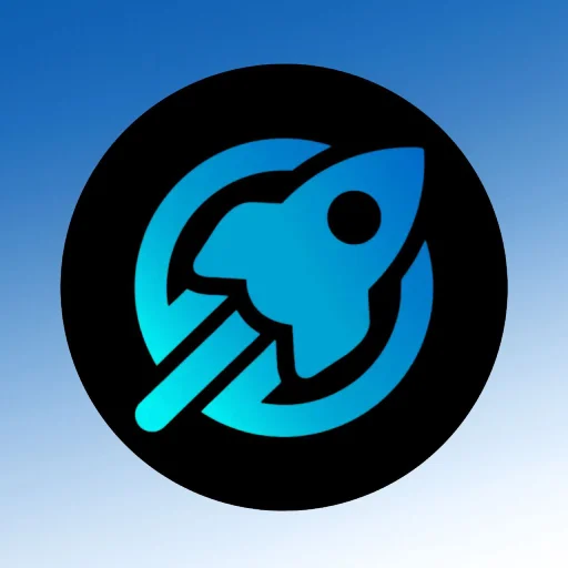 Download ImperioNet Terbaru – Jelajahi Internet Aman & Bebas