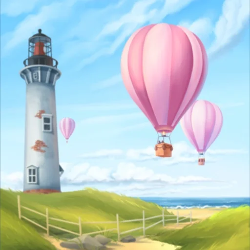 Download Zen breath: Prana Breathe Terbaru – Aplikasi Pernapasan