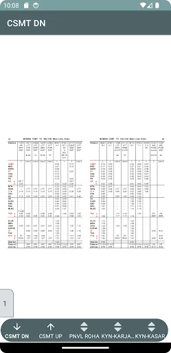 Download Details Book Terbaru – Kelola Data CR & WTT Gratis - Screenshot 3