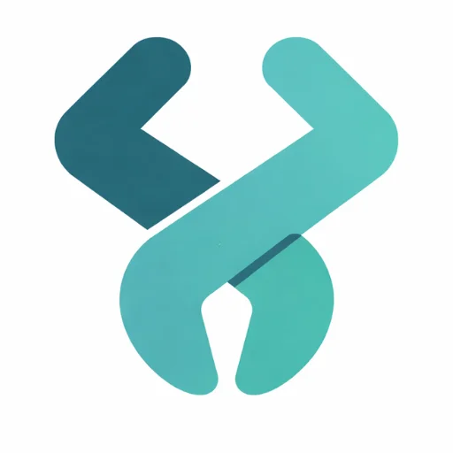 Download Solucity Terbaru – Hubungkan Ahli Terpercaya Gratis