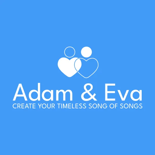 Download Adam&Eva Terbaru – Aplikasi Kencan Kristen Gratis