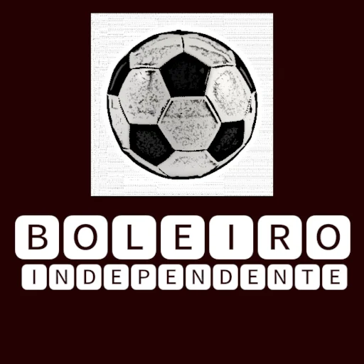 Download Boleiro Independente Terbaru – Pantau Tim Favorit Anda