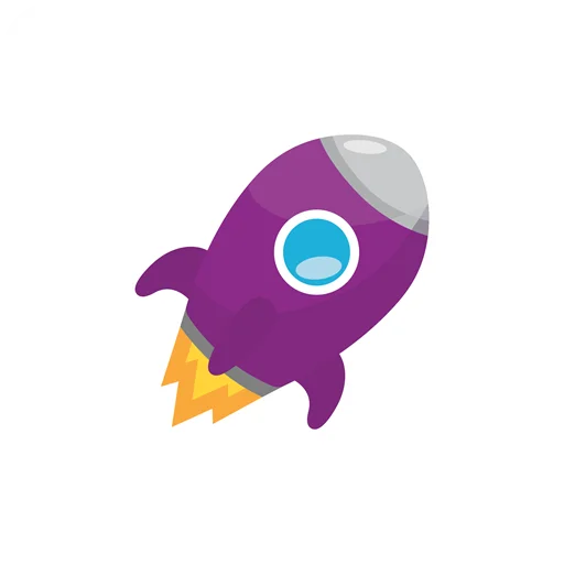 Download Sabrina Terbaru – Alat Cerdas Tim Sales MyRepublic