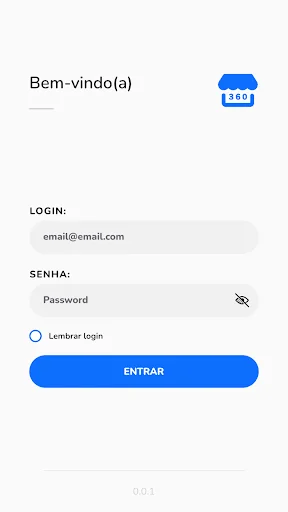 Download Loja360 Terbaru – Survei & Produktivitas Efisien - Screenshot 9