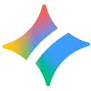 Download Hide Google AI Overviews Terbaru – Hapus AI di Google