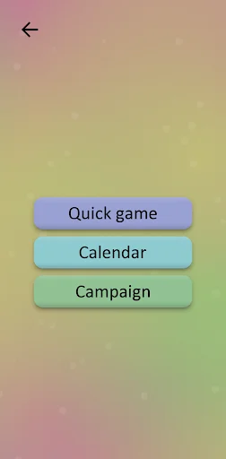Download Shotakoe Pro Terbaru – Game Puzzle Seru & Menantang - Screenshot 11