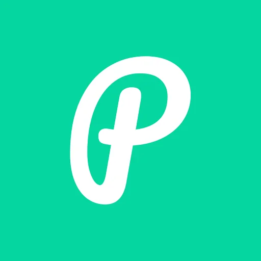 Download Poupei – Financeiro Pessoal Terbaru – Kelola Keuangan Gratis