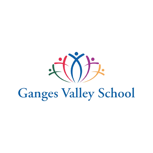 Download Ganges Valley Parent Portal Terbaru – Pantau Akademik