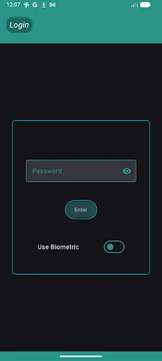 Download Secret Video Recorder – SVR Terbaru – Rekam Video Rahasia - Screenshot 7