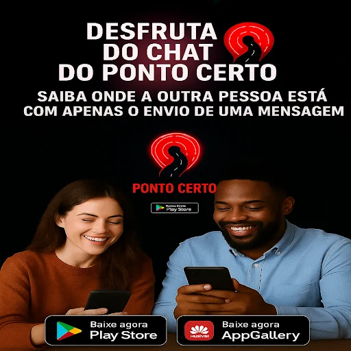Download RIGH POINT Terbaru – Berbagi Lokasi & Chat Instan - Screenshot 1