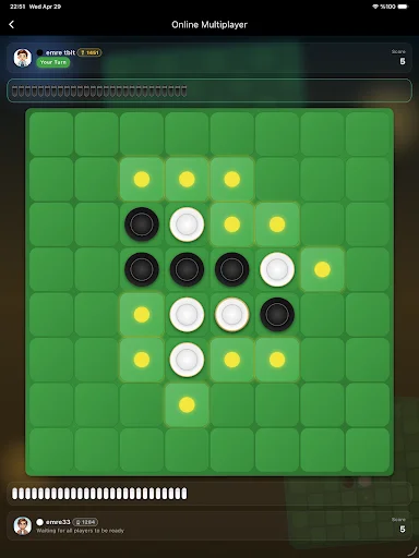 Download Game Hub Terbaru – Koleksi Game Asah Otak Gratis - Screenshot 10