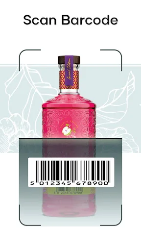 Download QR & Barcode Scanner Terbaru – Pemindai Cepat & Gratis - Screenshot 3