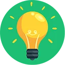 Download Fiverr Quick View Terbaru – Optimasi Riset Fiverr Anda
