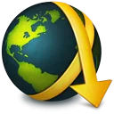 Download with JDownloader Terbaru – Integrasi Unduhan Praktis