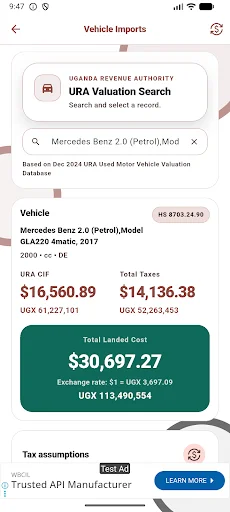 Download Kikumi – Money Toolkit Terbaru – Kelola Keuangan Gratis - Screenshot 3