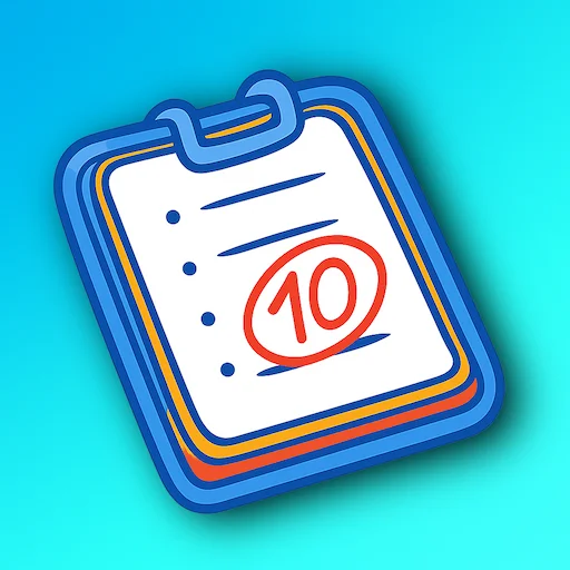 Download myGrade: Student Grade Report Terbaru – Lacak Nilai Gratis