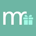 Download Add to MyRegistry.com – Buat Daftar Hadiah Universal