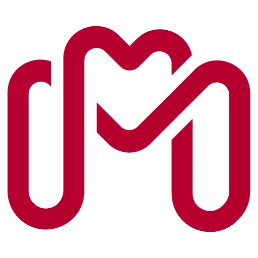 Download M MART – Matrouh Market Terbaru – Pesan Belanja Mudah