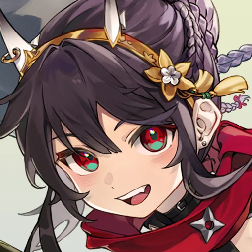 Unduh Raising an Assassin: Idle RPG – Game Aksi Seru Terbaru