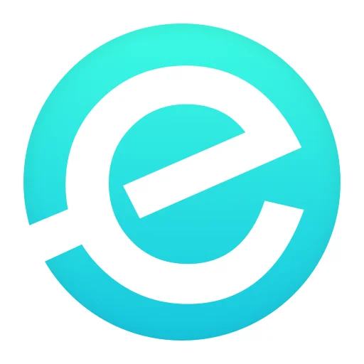 Download ethizo Provider Terbaru – Solusi Layanan Kesehatan Praktis