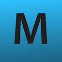 Download Markdown Preview Plus Terbaru – Preview MD Gratis