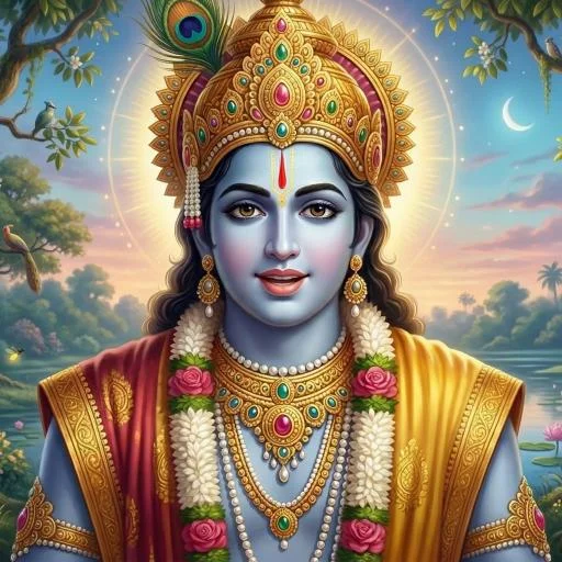 Download Bhagavad Gita Videos Terbaru – Video Rohani Gratis