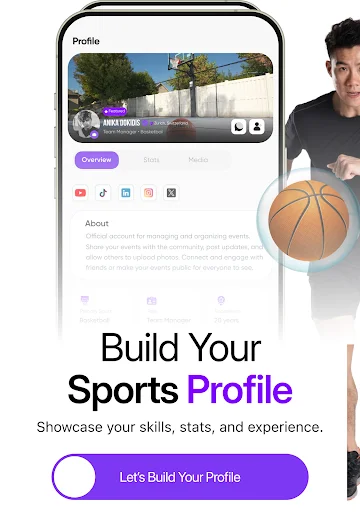 Download PIN Sport App Terbaru – Platform Olahraga Terbaik - Screenshot 11