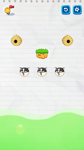 Download Doge Survival Terbaru – Game Petualangan Zombie Seru - Screenshot 1