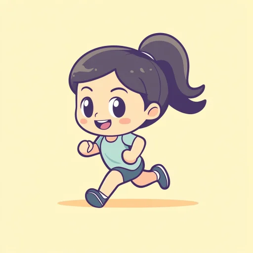 Download 모두의 러너 – Lari Bersama & Tantangan Sehat Gratis