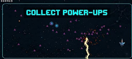 Download The Last One Terbaru – Game Tembak Pesawat Seru Gratis - Screenshot 2