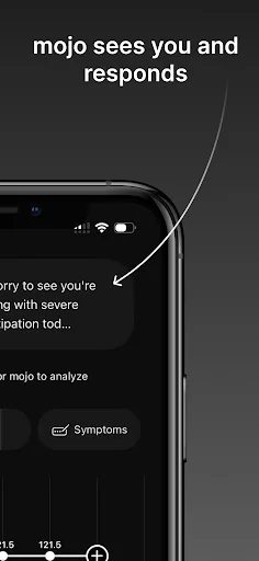 Download mojo – Pelacak Berat Badan GLP-1 Terbaru Gratis - Screenshot 6