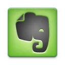 Unduh Evernote Web Terbaru – Kelola Catatan Anda dengan Mudah