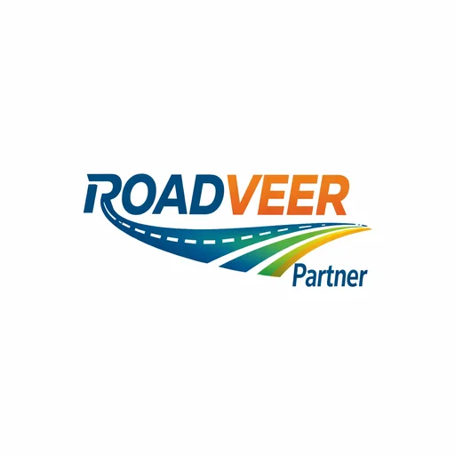 Download Roadveer Partner Terbaru – Kelola Bengkel Jadi Mudah