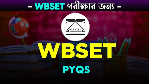 Download BSG NET SET CLASSES Terbaru – Belajar Online Efisien - Screenshot 14