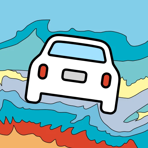 Download Backseat Geologist Terbaru – Panduan Geologi Pribadi Anda