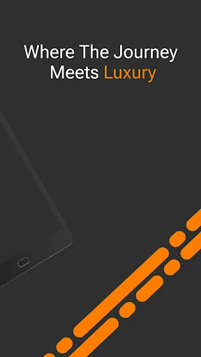 Download Key Car Rental Terbaru – Sewa Mobil Mudah & Murah - Screenshot 10