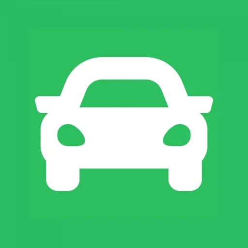 Download Auto Match – Tafuta Gari Terbaru – Cari Mobil Impian