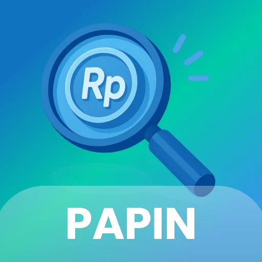 Download PAPIN – Panduan Pinjaman Terbaru – Tips Pinjaman Cair