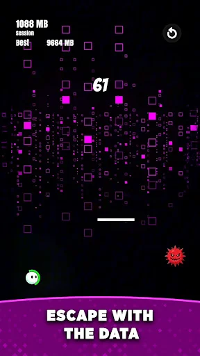 Download Run.Exe: Ultimate Escape Terbaru – Game Aksi Gratis - Screenshot 7