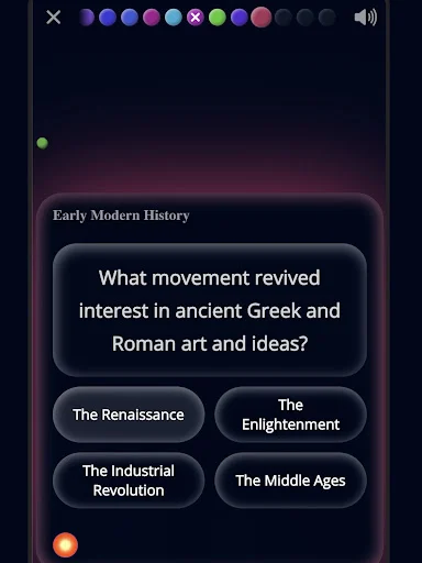 Download MAGMA Mentor Terbaru – Belajar Topik Apapun dengan AI - Screenshot 8