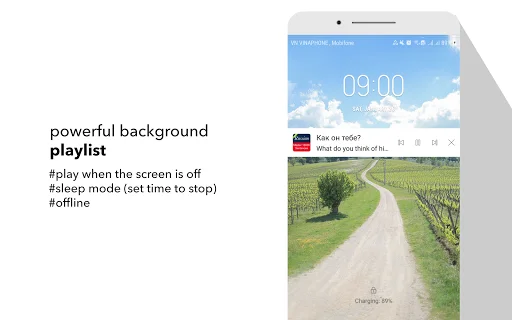 Download Russian Sentence Master Terbaru – Belajar Bahasa Rusia - Screenshot 22