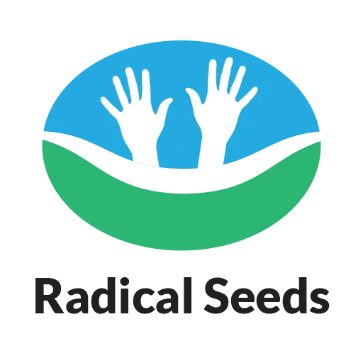 Download Radical Seeds Teachers Terbaru – Solusi Komunikasi Sekolah