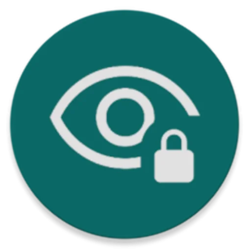 Download Secret Video Recorder – SVR Terbaru – Rekam Video Rahasia