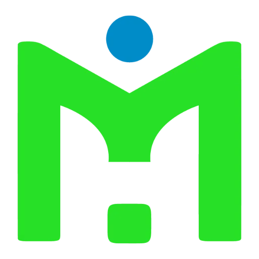 Download Hamromaster Terbaru – Platform Belajar Live Gratis