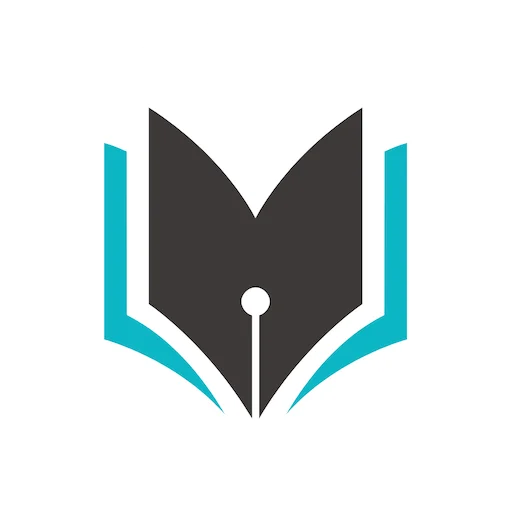 Download Agritestbook Terbaru – Seri Tes Pertanian Gratis