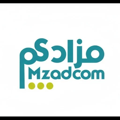 Download Mzadcom Terbaru – Aplikasi Lelang Online Terpercaya - Screenshot 7